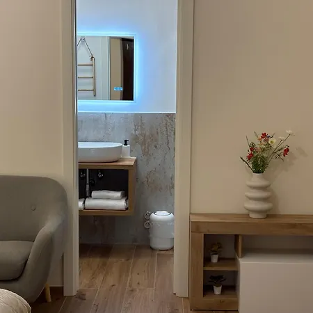 Monte Boutique Montepulciano