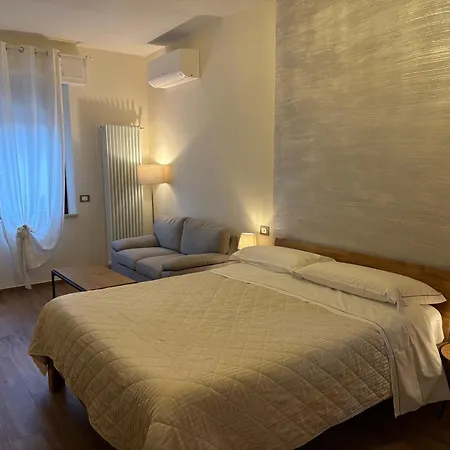 Pensjonat Monte Boutique 4*