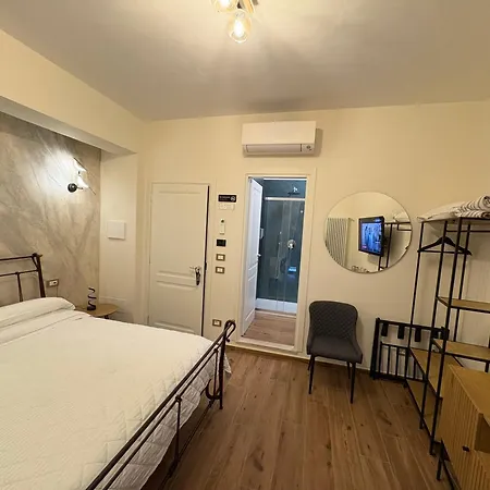 Monte Boutique 4* Montepulciano